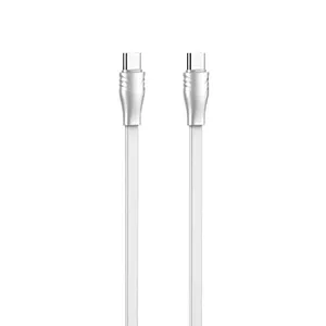 کابل USB-C الدینو مدل LC131C طول 1 متر