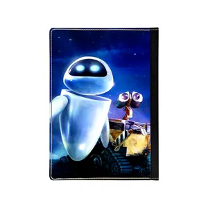 کلاسور مدل وال ای 403