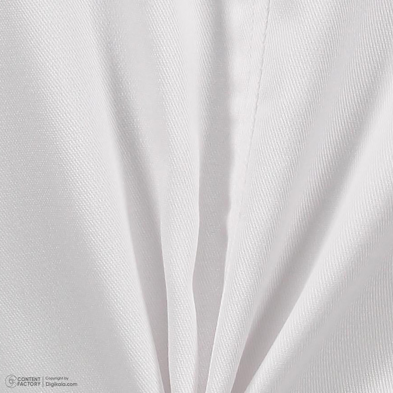 روپوش پزشکی مردانه ناب تن کد k101