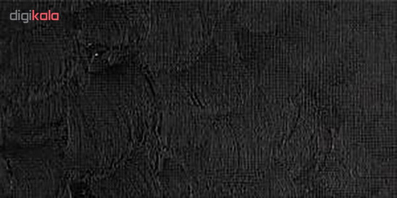 رنگ روغن وینزور اند نیوتون مدل IVORY BLACK 24 حجم 37 میلی لیتر