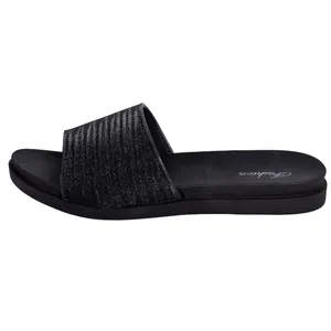 دمپایی زنانه نیکتا مدل BK.2354