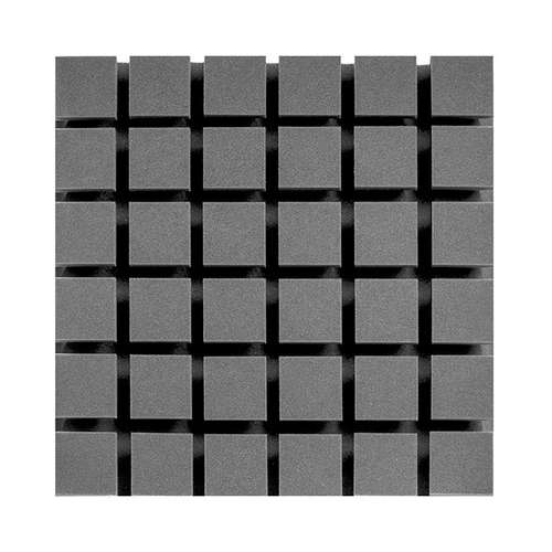 پنل آکوستیک مدل فلکسی وین A50