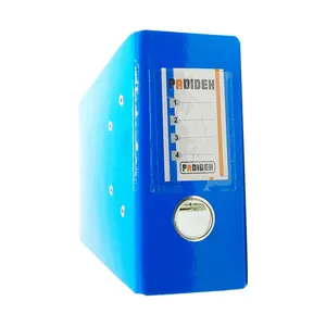  زونکن پدیده مدل A5-505 