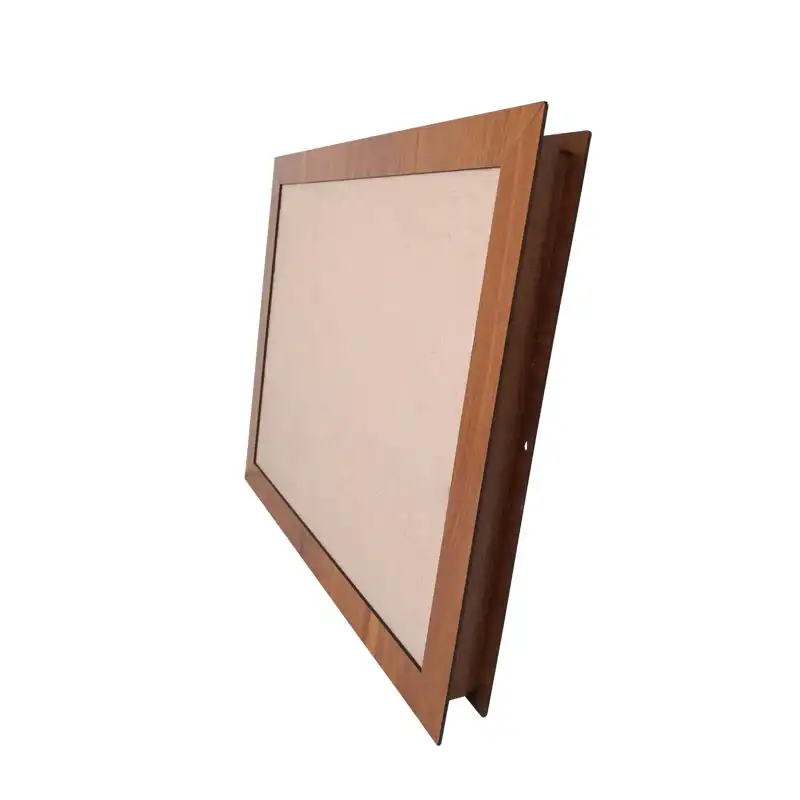 قاب عکس چوبی مدل MPG01-3040