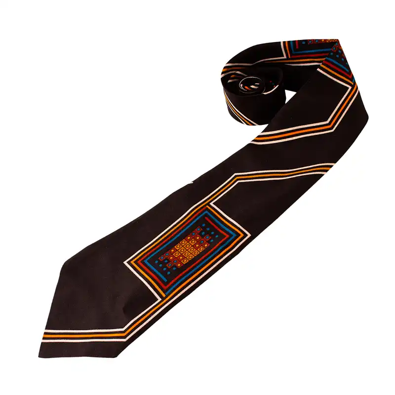 کراوات مدل k3