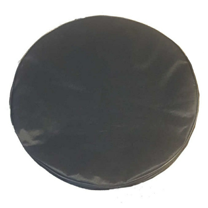 دف مدل GLX کد 02