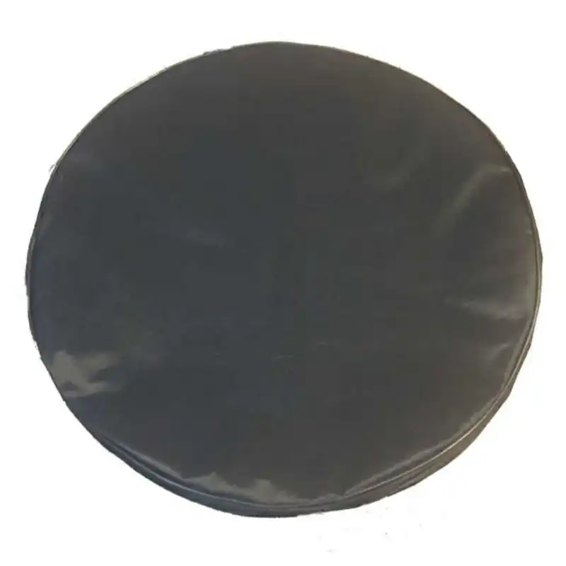 دف مدل GLX کد 009