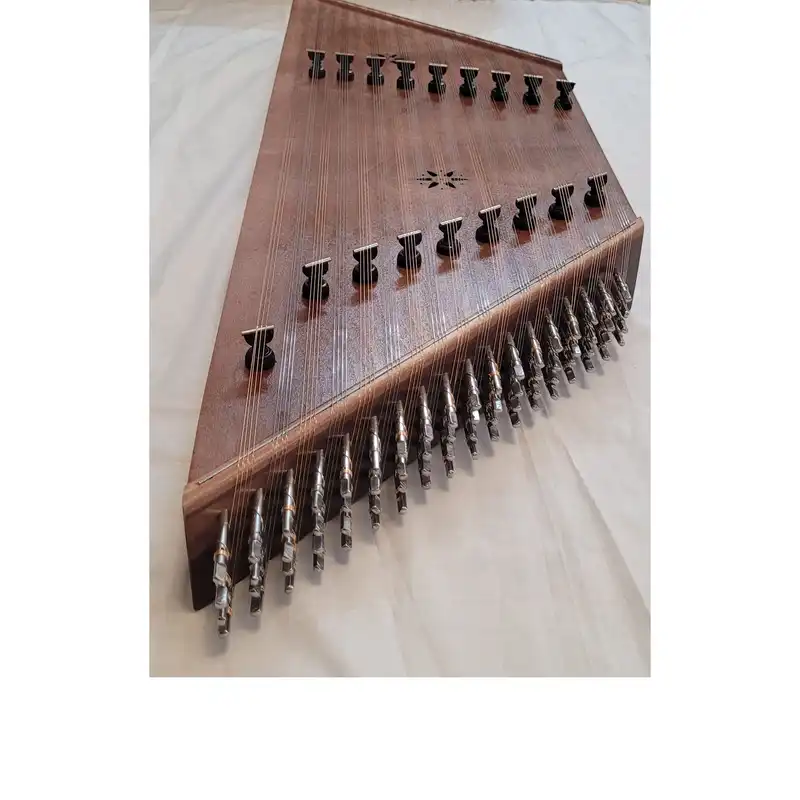 سنتور مدل کامکار کد S20