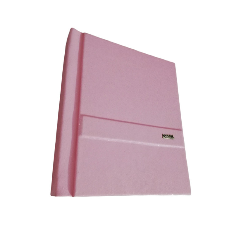 آلبوم عکس مدل فریم دار