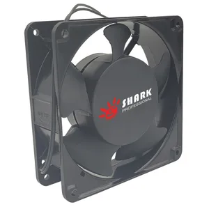 فن خنک کننده شارک مدل 220VOLT