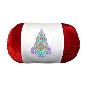 بالش مدل سنتی