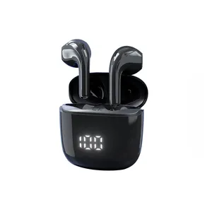 هدست بلوتوثی لنوو مدل NTE HANG XT HOOK 83 PRO NEW