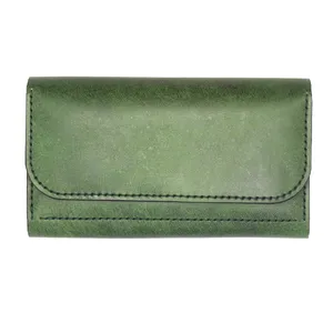 کیف پول زنانه مدل KT230