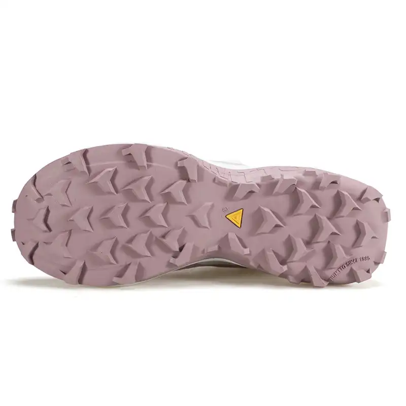 کفش پیاده روی زنانه هامتو مدل 850930B-2