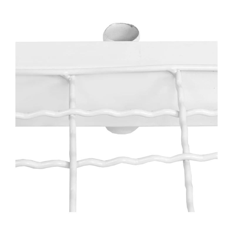 عکس شماره 3 : تخت بیمار یک شکن پالس ویژن کد 2000