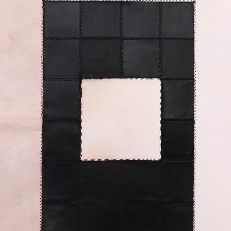 پادری کد LC013 سایز 70x55 سانتی متر