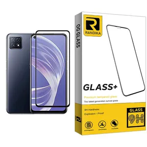 Randika Randika Glass MIX001 Screen Protector For Oppo A73 5G
