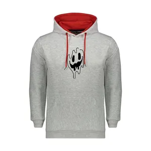 هودی مردانه آریا پارس مدل آراد-3-523