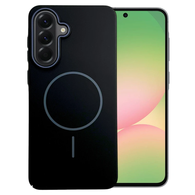 کاور موفی مدل A56_HMAGG02 مناسب برای گوشی موبایل سامسونگ Galaxy A56