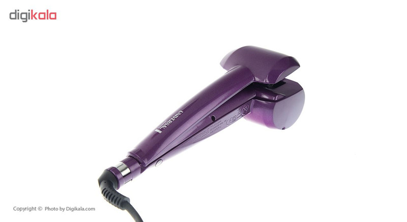 فر کننده مو یونیورسال مدل GTS-2888 فر کننده مو یونیورسال مدل GTS-2888