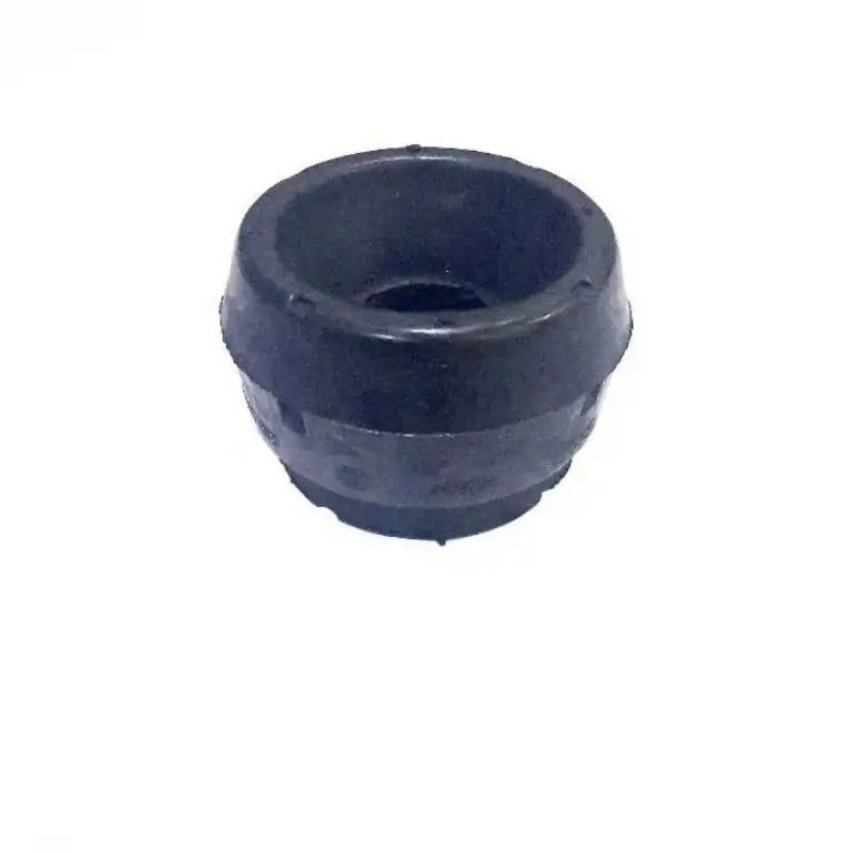 توپی سر کمک جلو کد B300 مناسب برای برلیانس h320