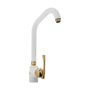 شیر آشپزخانه جزیره مدل توسکا کد SH-MJ-84-86/103