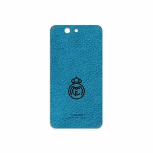 MAHOOT BL-REAL Cover Sticker for ASUS PadFone Infinity