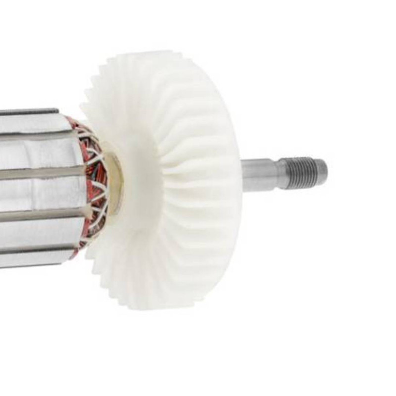 آرمیچر مینی فرز مدل 2300