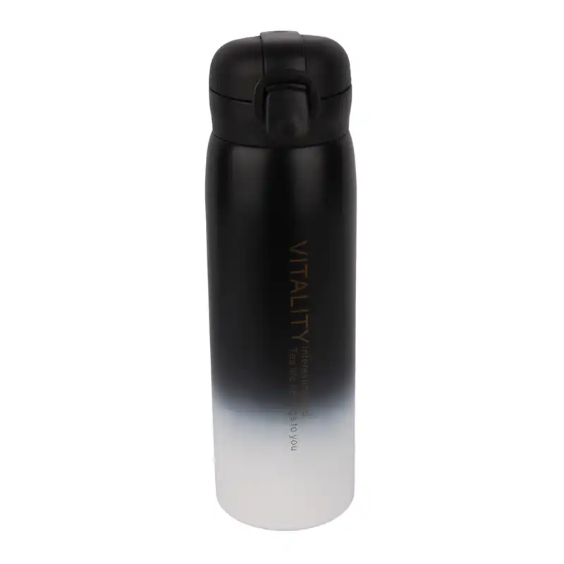 ماگ سفری مدل 480 گنجایش 0.48 لیتر