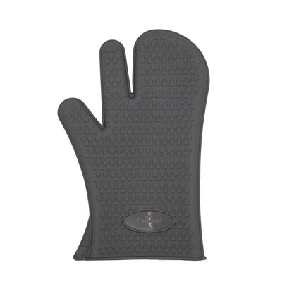 نقد و بررسی دستکش فر مدل سیلیکونی کد 1140 توسط خریداران