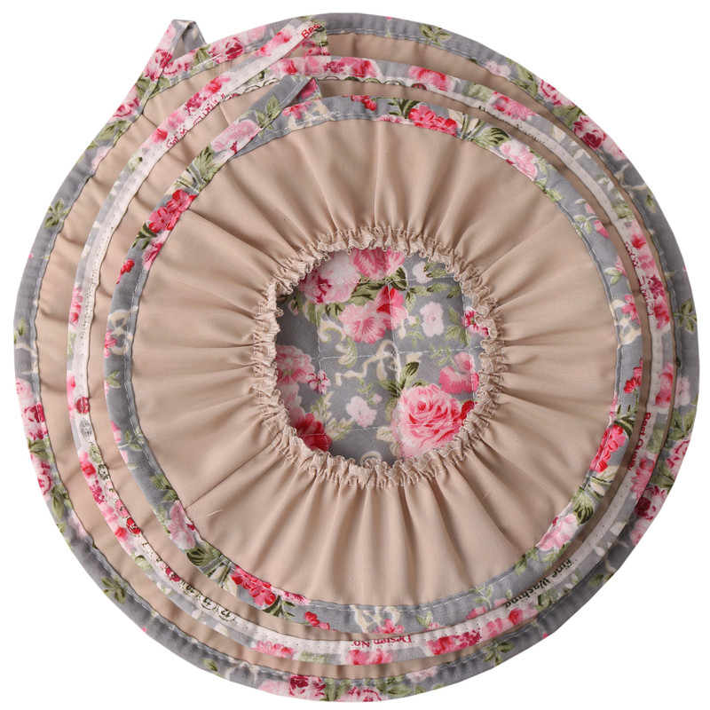دم‌کنی مدل PJ-108296 بسته 3 عددی