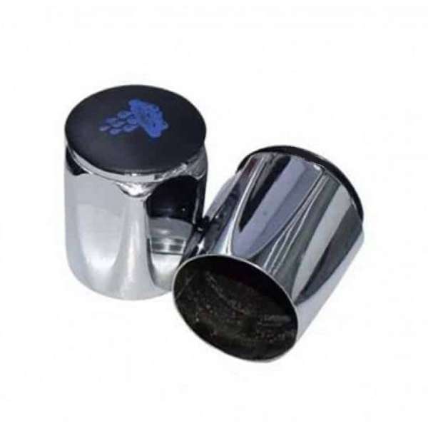 دسته شیر مدل 240 بسته 2 عددی