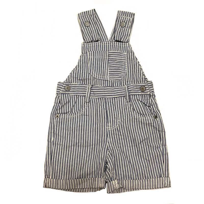 سرهمی نوزادی توپومینی مدل 384