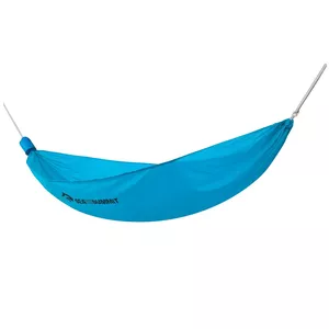 تخت آویز سفری سی تو سامیت مدل Pro Double Hammock Set کد S2023