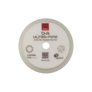 پد پولیش بسیار نرم اوربیتال روپس مدل  D-A ULTRA-FINE 150S کد 882820