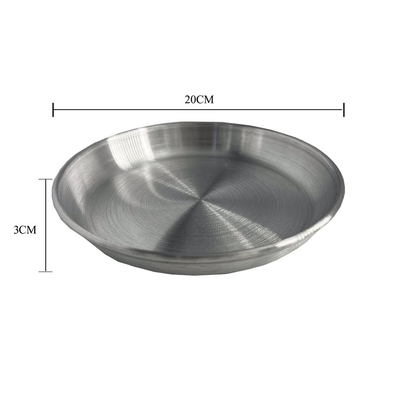 تابه مدل روحی سایز 20