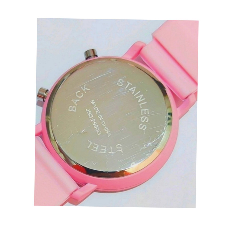 ساعت مچی دیجیتال مدل G2 ساعت مچی دیجیتال مدل G2