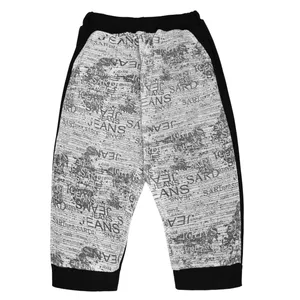 شلوارک مردانه مدل فلوریدا 03