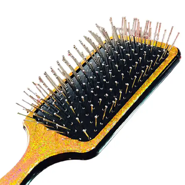 برس مو برند آپ مدل 119