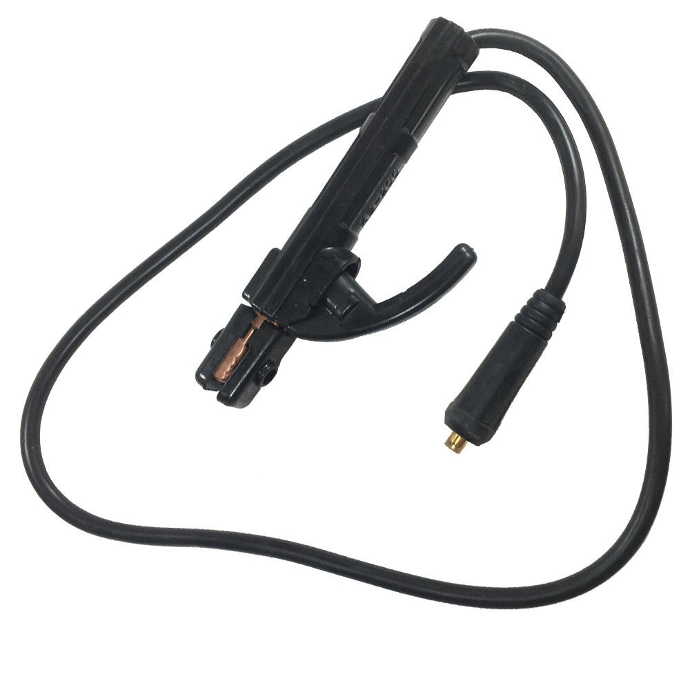 دستگاه اینورتر جوشکاری اینتیمکس مدل MMA-400XS