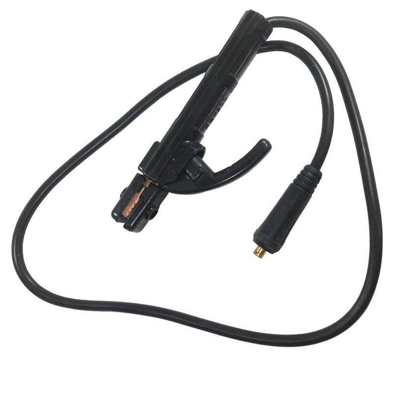 دستگاه اینورتر جوشکاری اینتیمکس مدل PRO-305S