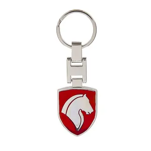  جاسوئیچی خودرو ایران خودرو کد k6060