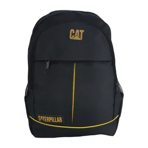کوله پشتی مدل CAT-0045