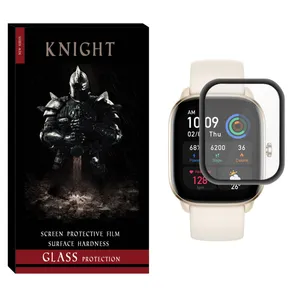 Knight NKT Nano Screen Protector For Xiaomi Amazfit GTS 4 Mini