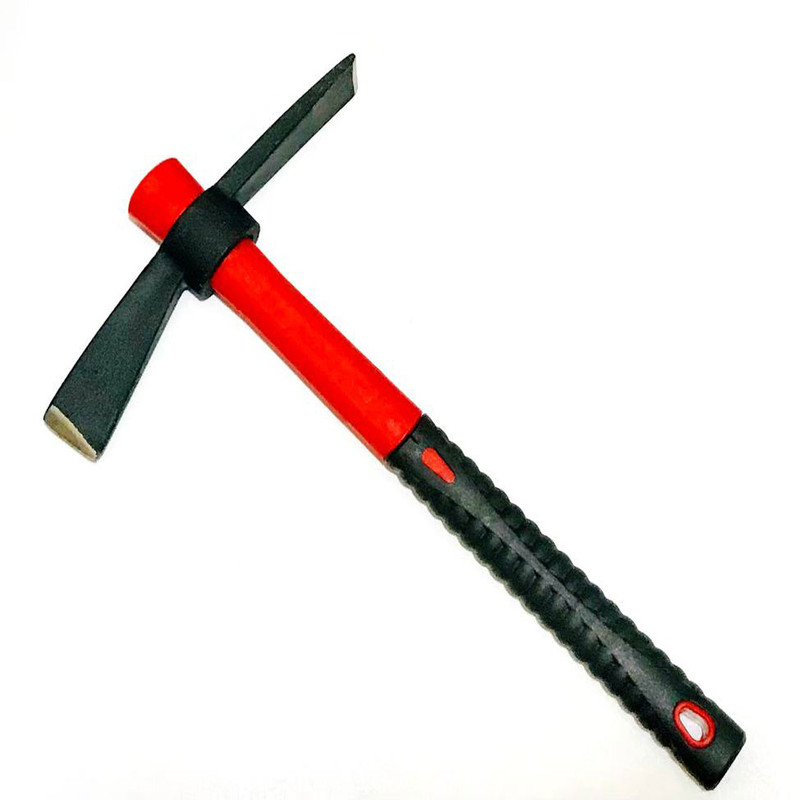 تیشه مدل STN00191