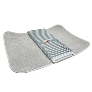 رطوبت گیر کنار سینک کریز کد myk959