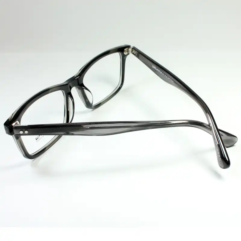 فریم عینک طبی گلکسی مدل 70326