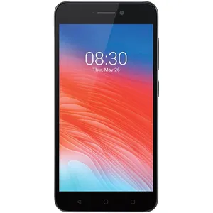 گوشی موبایل تی پی-لینک  مدل Neffos Y5 TP802A دو سیم کارت