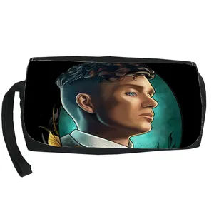 جامدادی طرح پیکی بلایندرز کد jz7