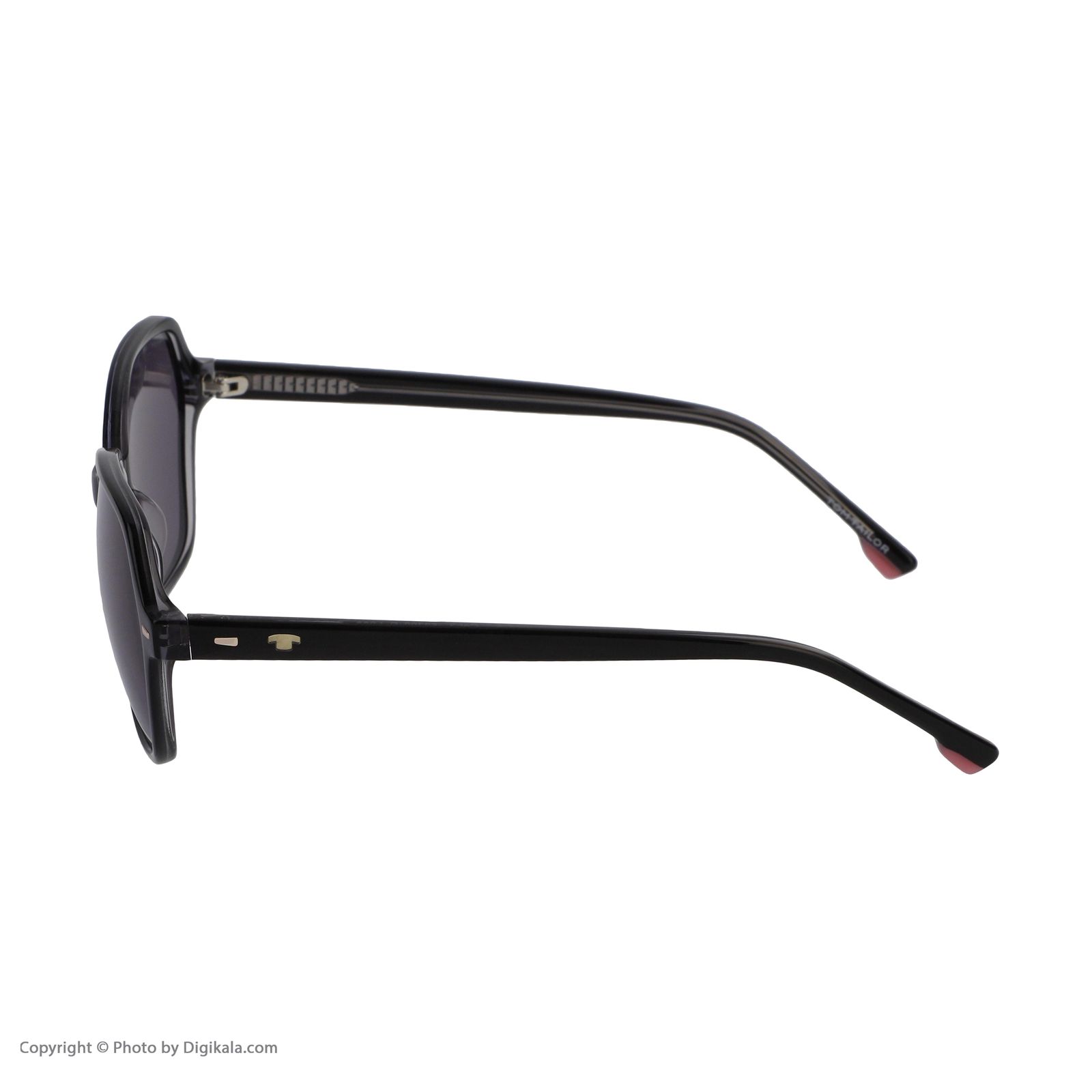 عینک آفتابی زنانه تام تیلور مدل 63708-282 -  - 6